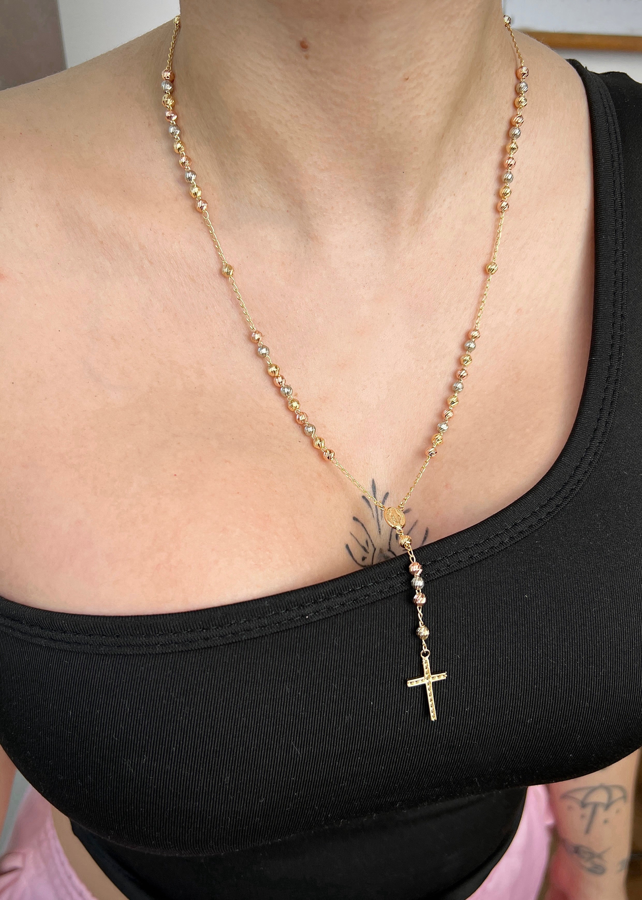 Tendencias en Joyería 2025: Lo Que Brilla en Bracarli Esta Temporada