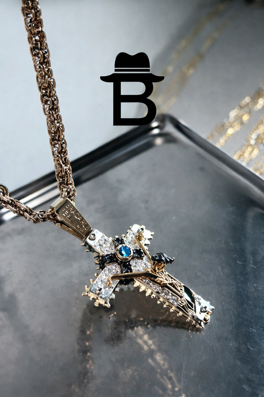 Novedades Bracarli ✨