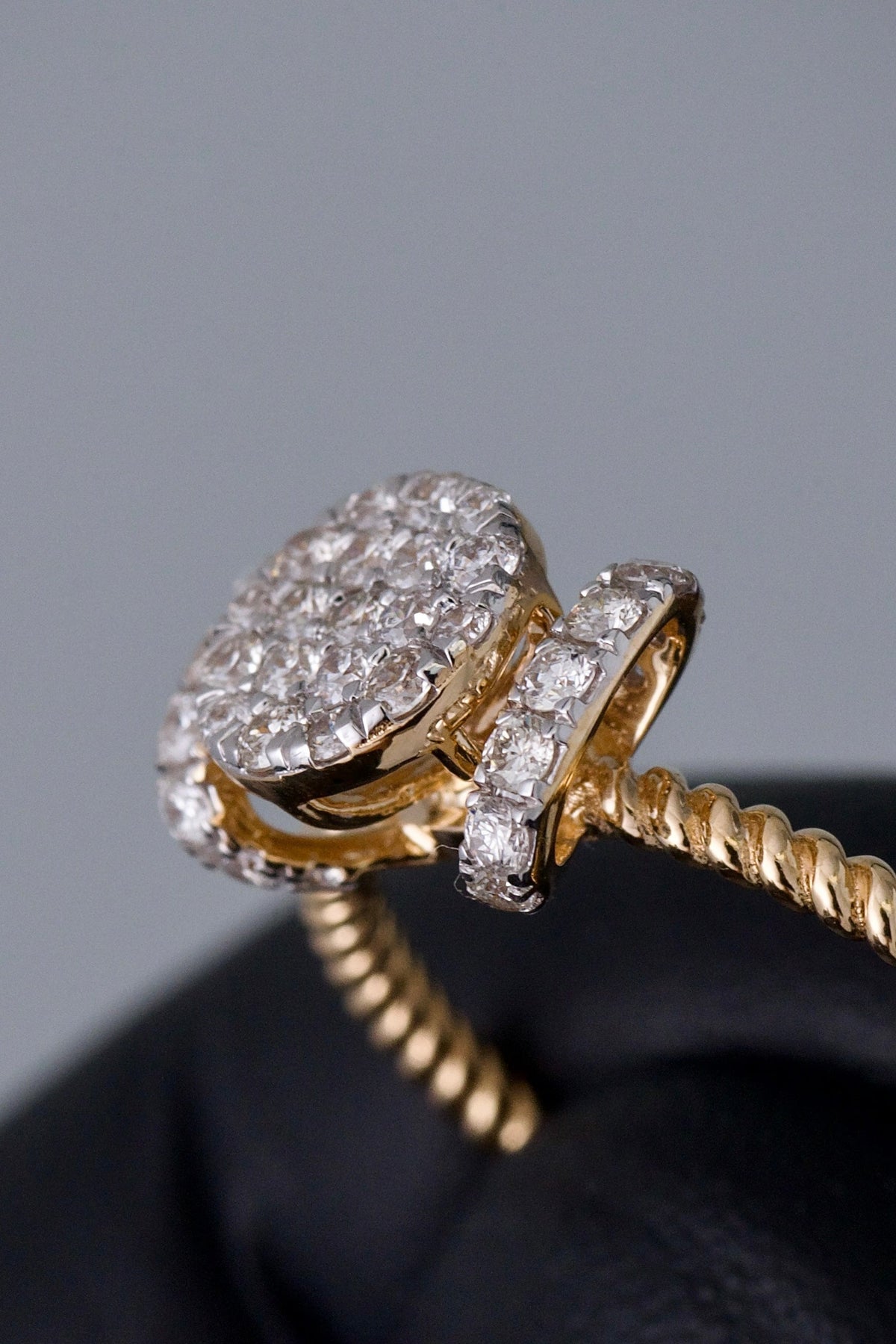 ANILLOS 15 AÑOS