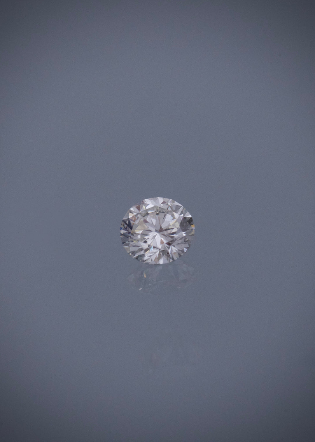 Diamante blanco 29 pts