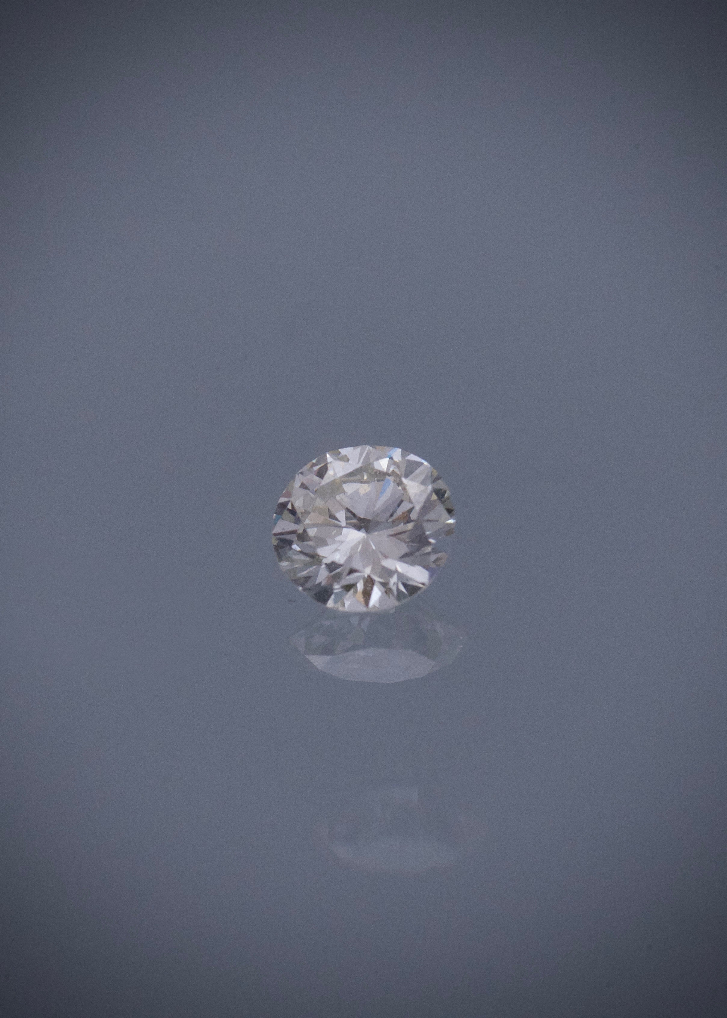 Diamante BLANCO 35 PTS (Joya) B