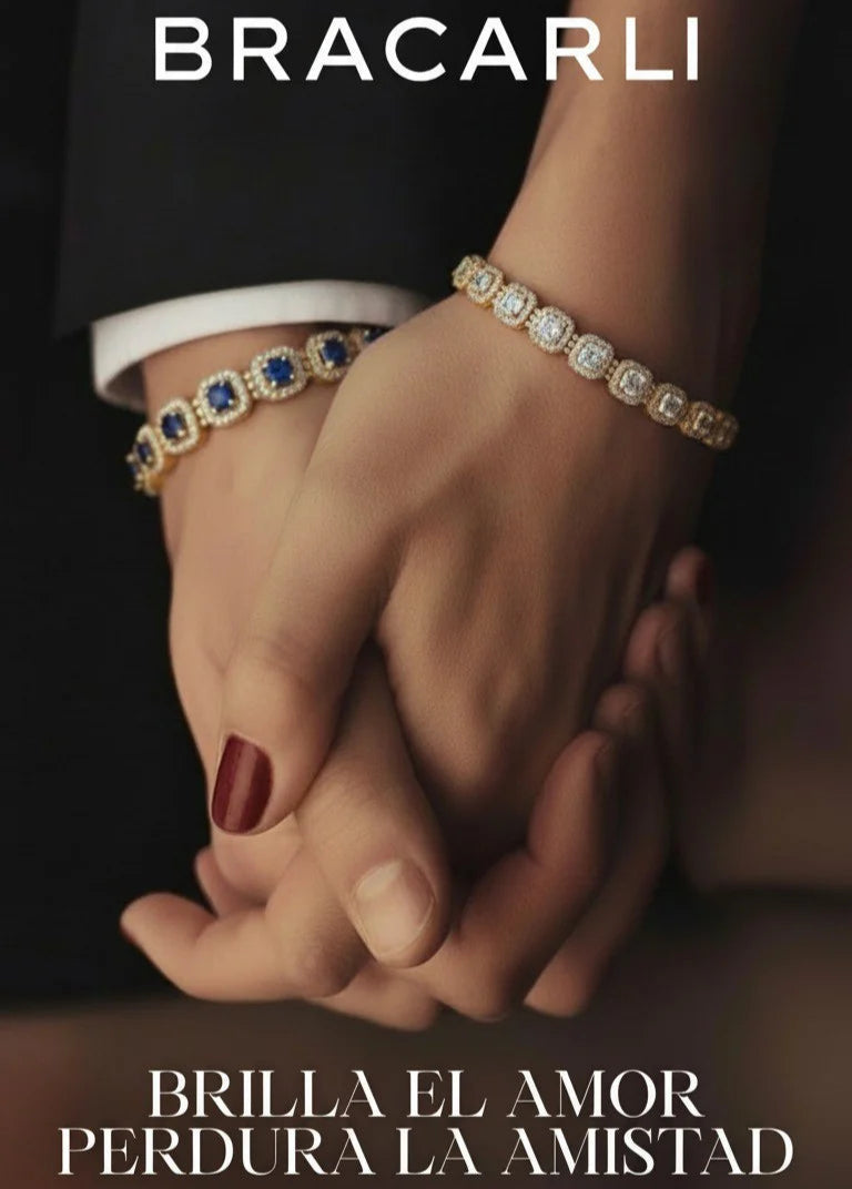 Amor y Amistad