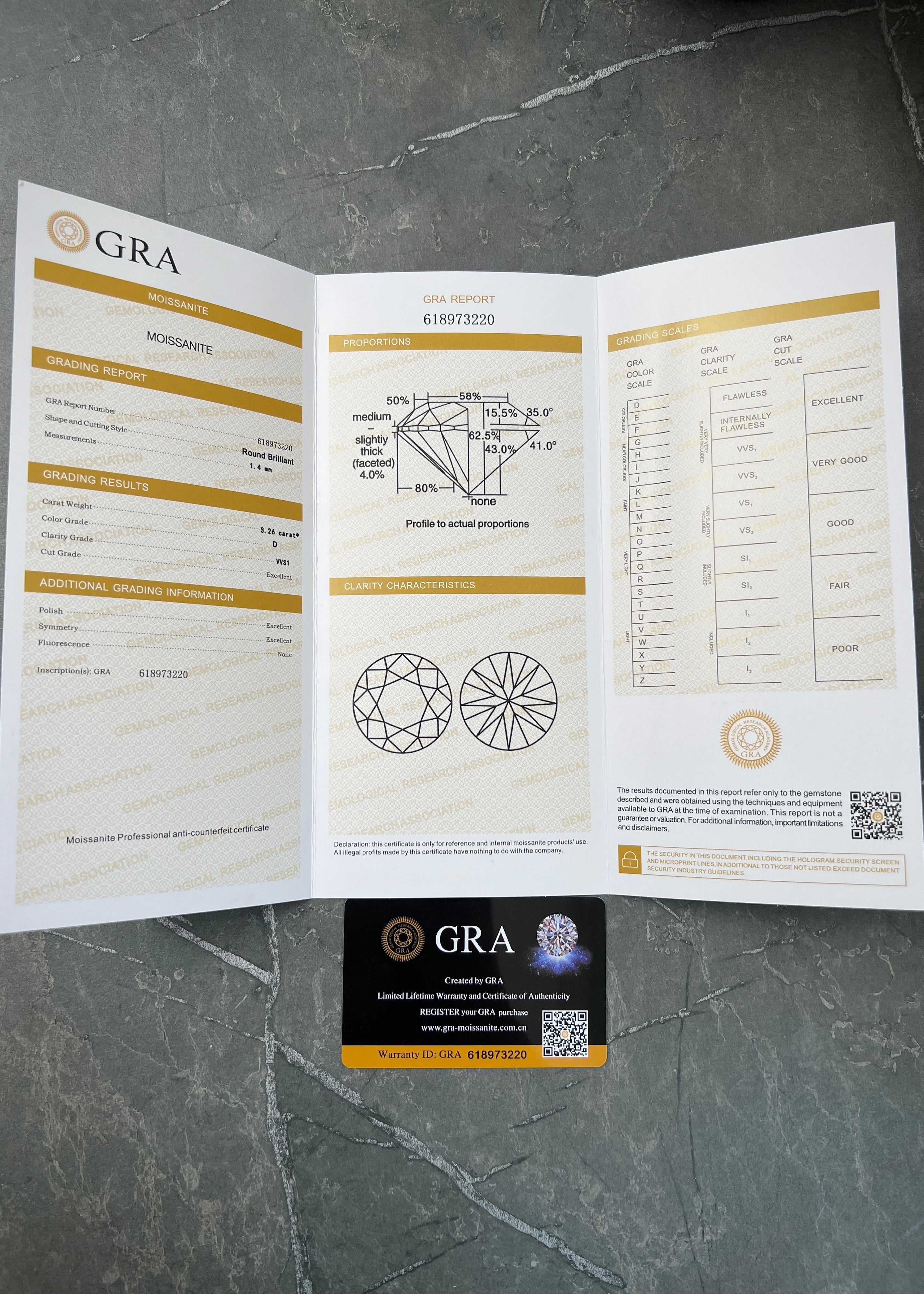 Pulso dubai con 326pts de moissanita 24.8gr / Largo 18cm / Plata P