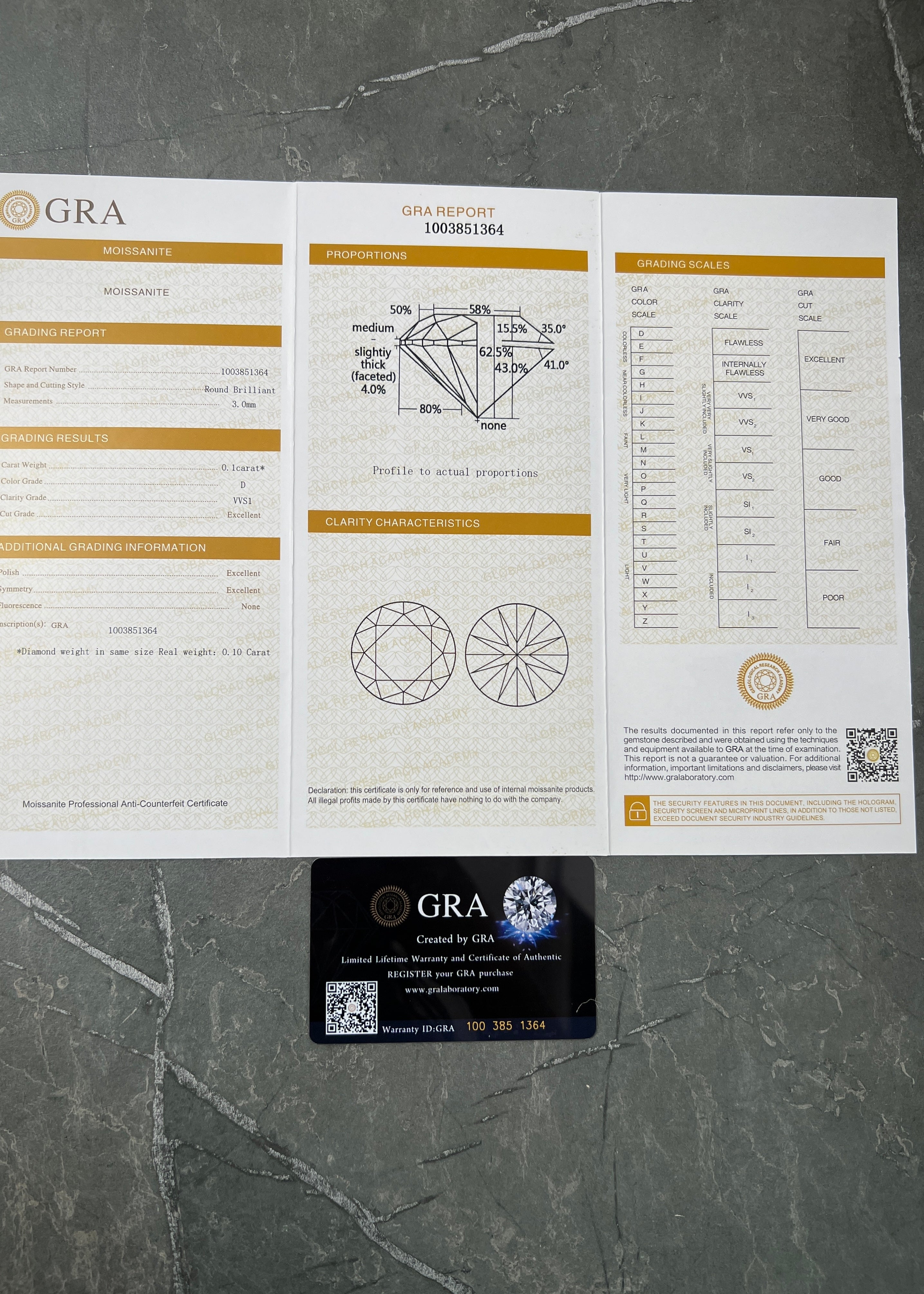 Pulso tenis con 490pts de moissanita 10.7gr / Largo 17cm (Joya) Plata M