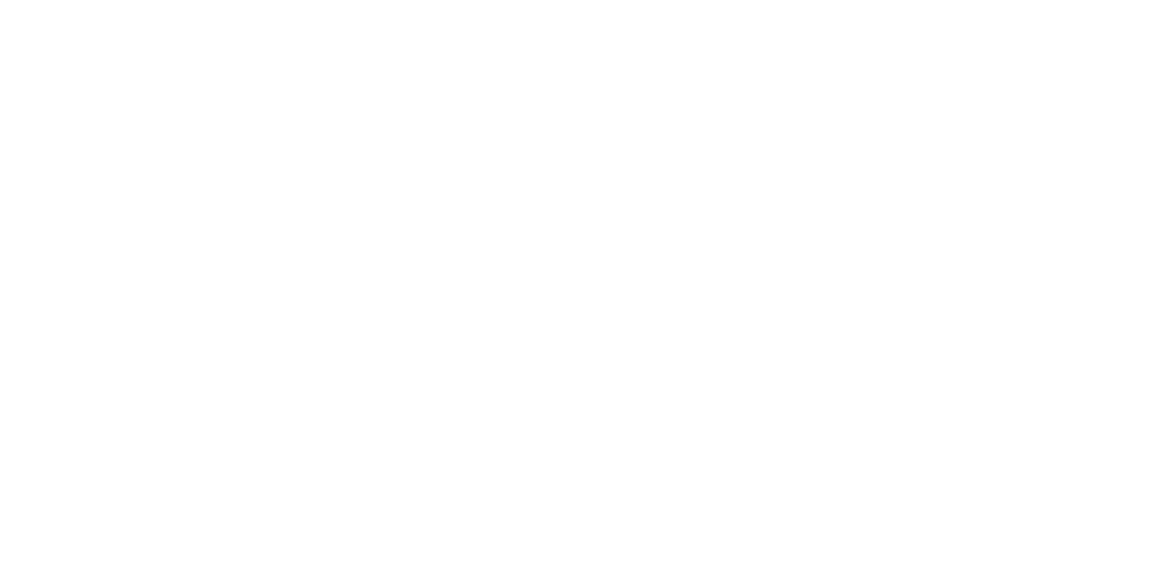 BRACARLI
