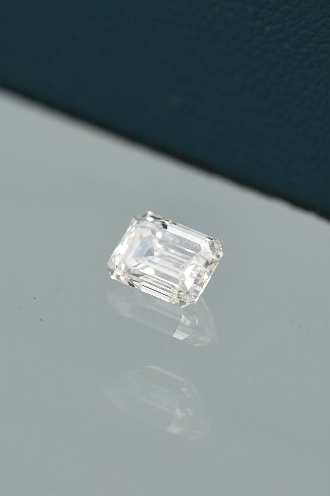 Diamante Blanco 100pts (Joya) B