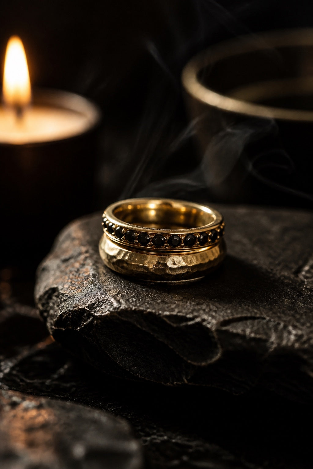 Campaña Bracarli