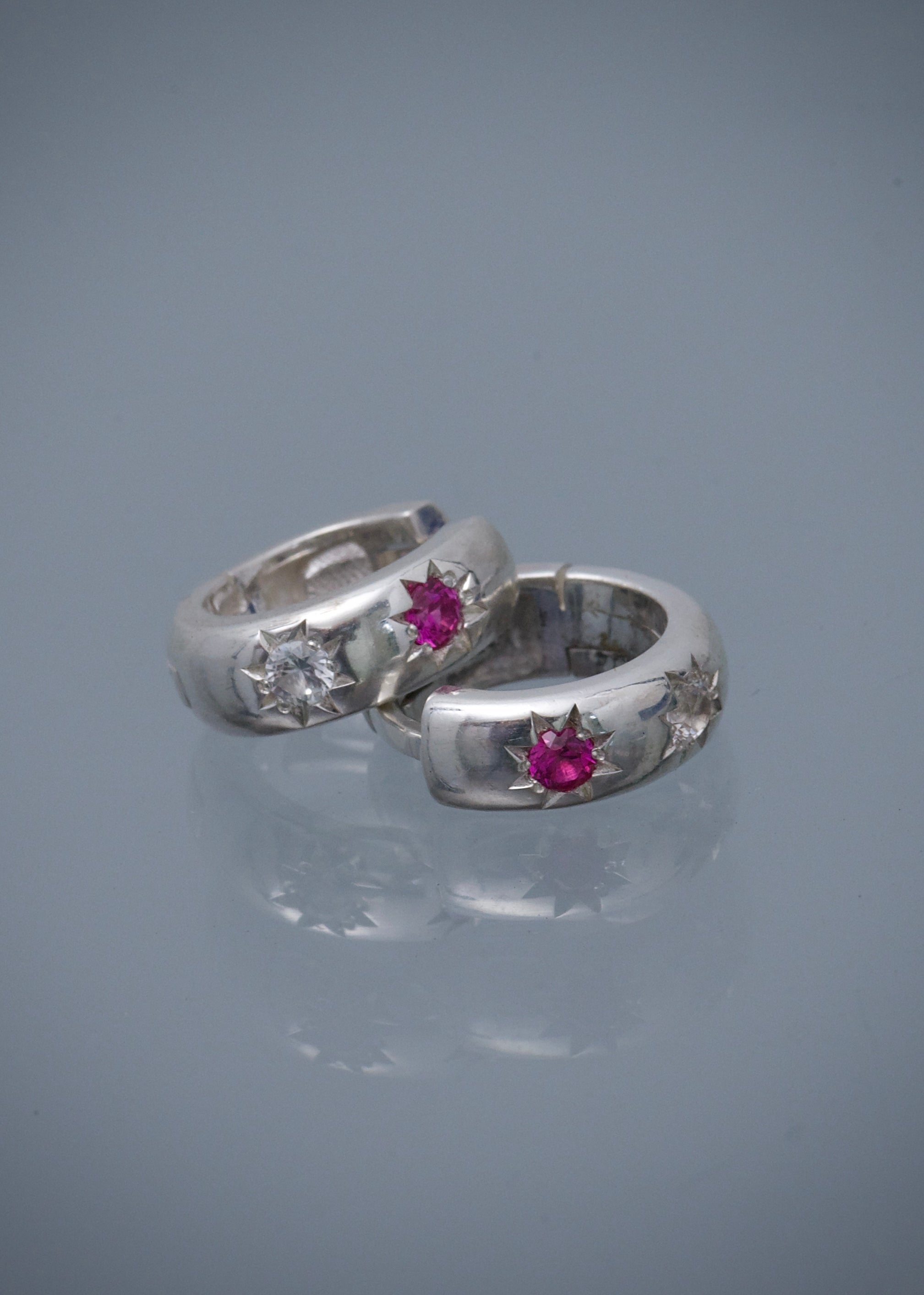 Tu Joya, Tu Historia: El Poder Simbólico de los Regalos en Bracarli