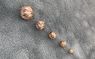 La Fabricación y las Leyes del Oro en Colombia