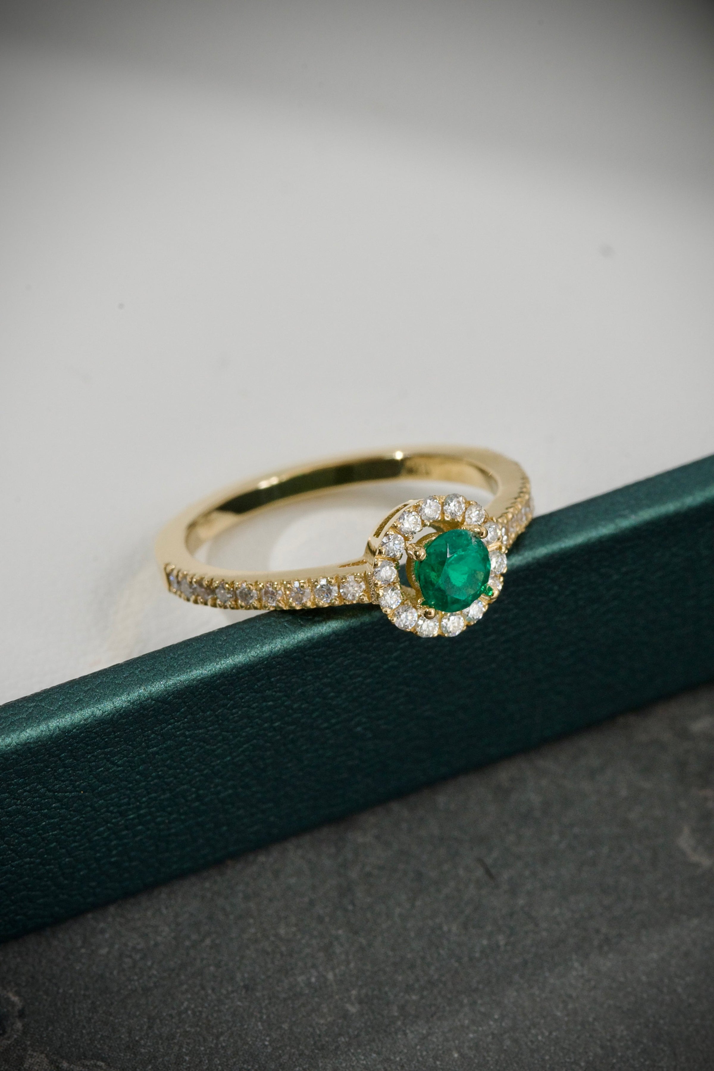 Joyas para Mujer