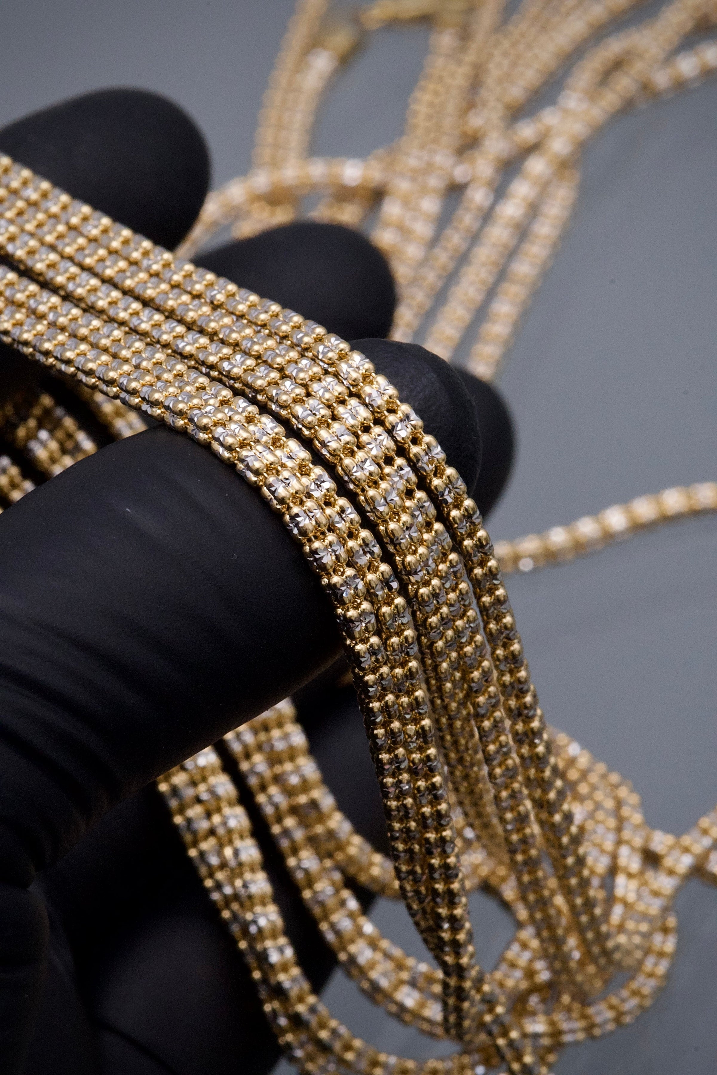 Cadenas 70cm
