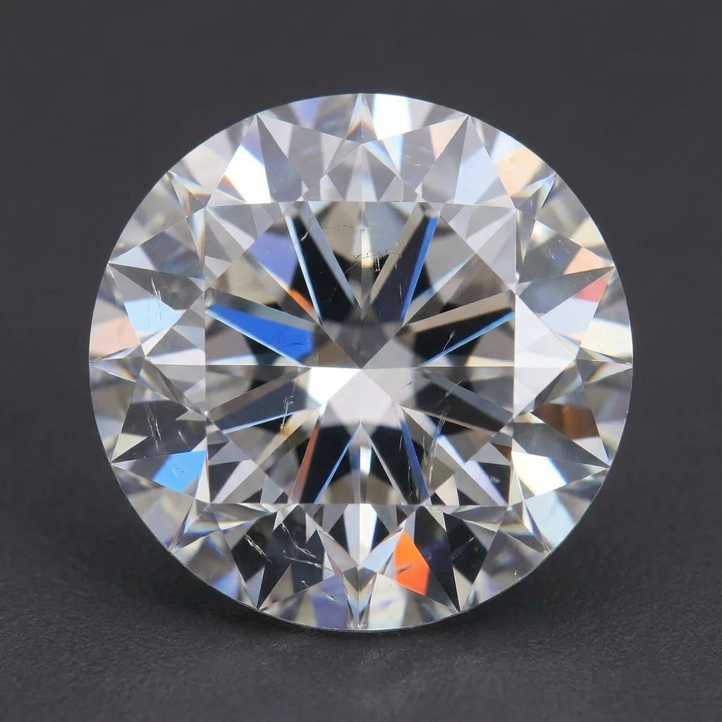 DIAMANTES