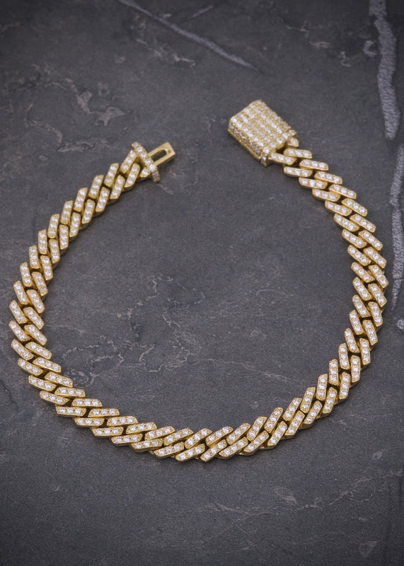 PULSOS CON PIEDRAS PRECIOSAS