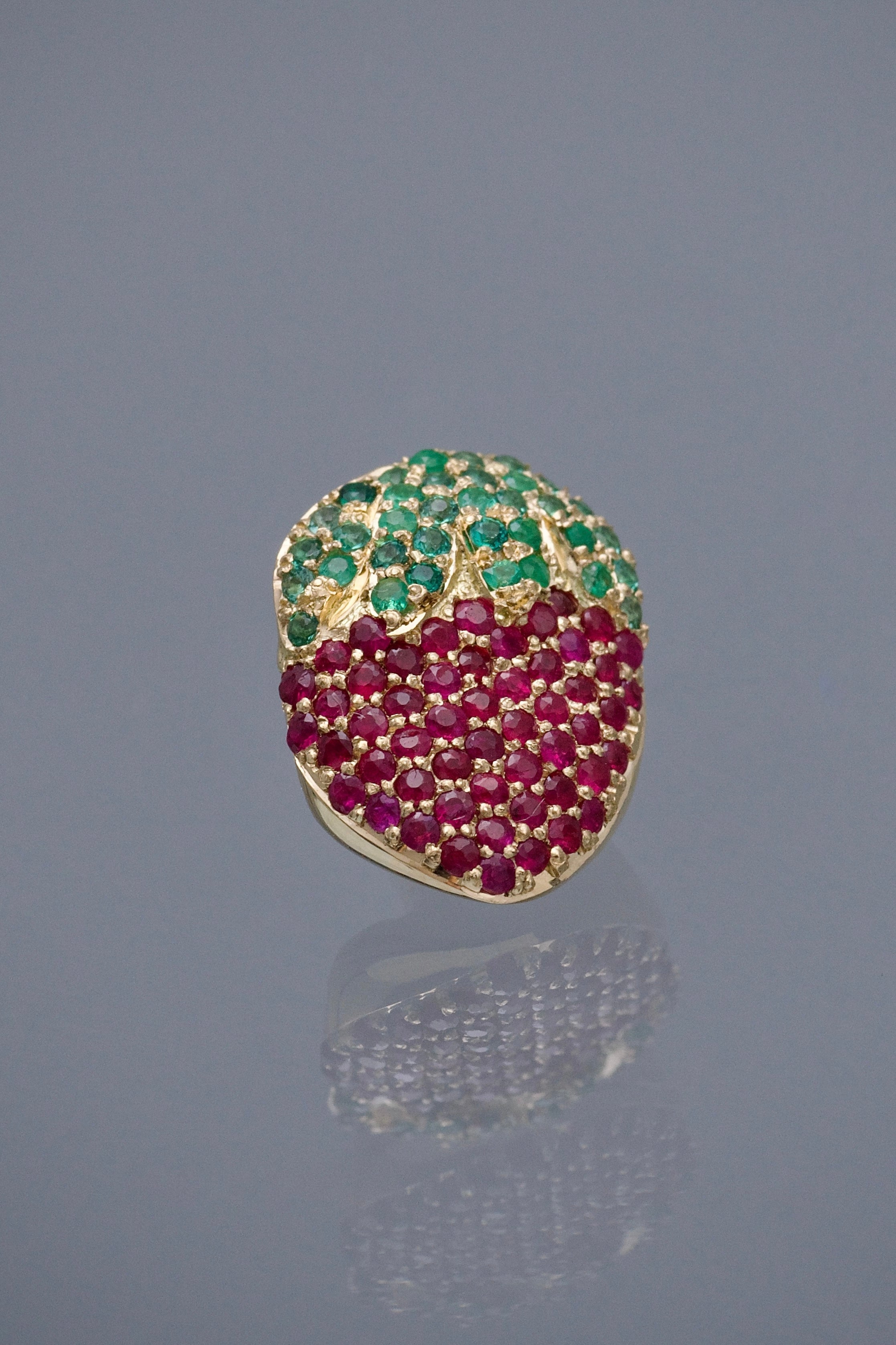 DIJES CON SWAROVSKI