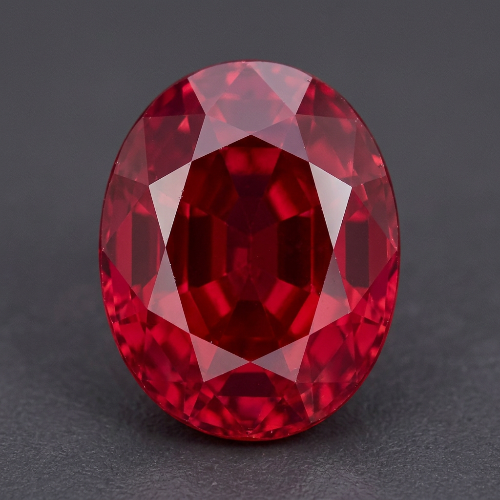 RUBIES