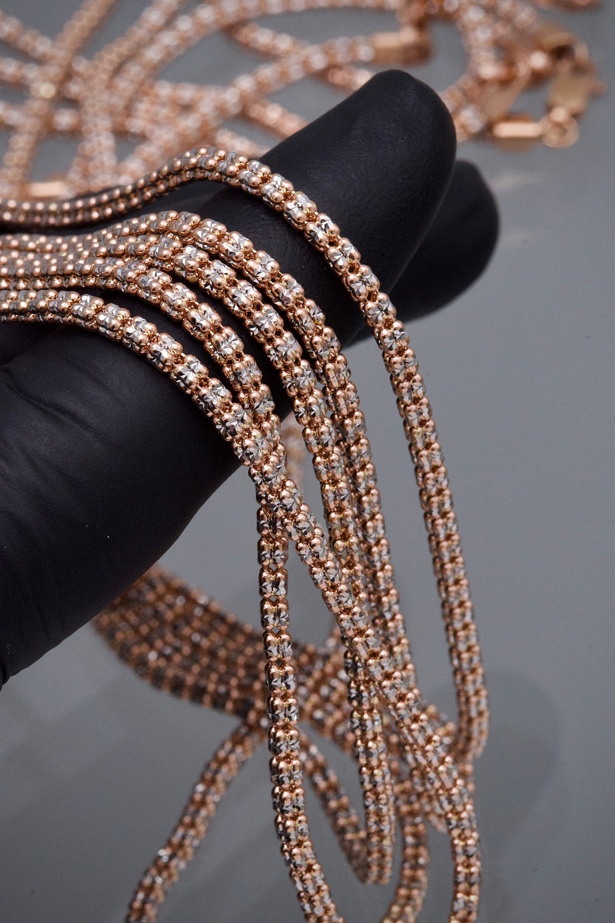 CADENAS 50CM