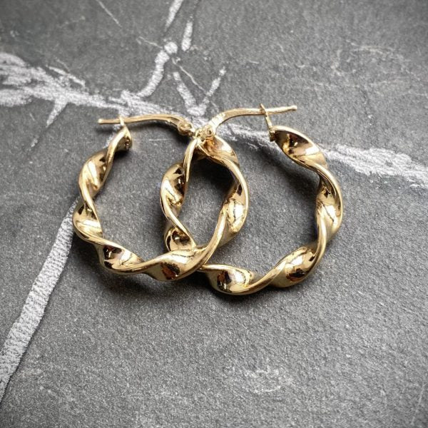 CANDONGAS ENTORCHADAS