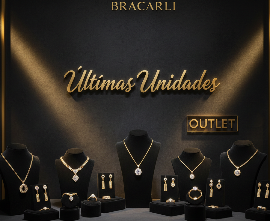 OUTLET