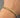 Pulso espiga 23.4gr / Largo 20.5cm / Oro Amarillo italy +4 M
