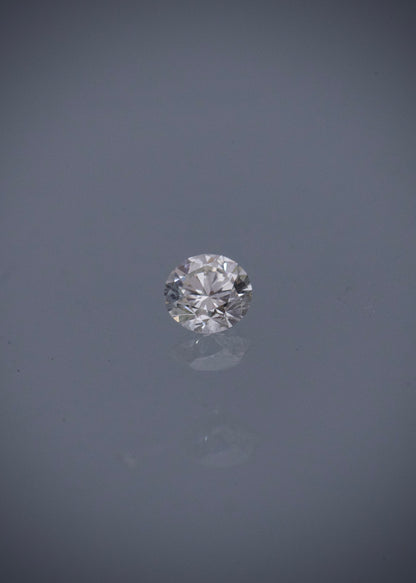 Diamante blanco 29 pts  (Joya) B