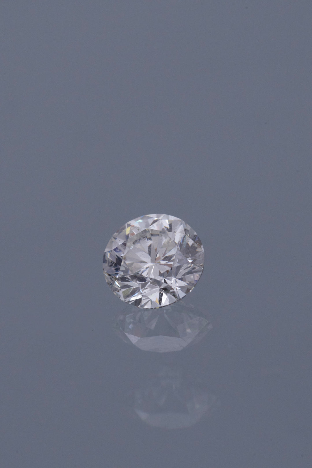 Diamante BLANCO 106 PTS