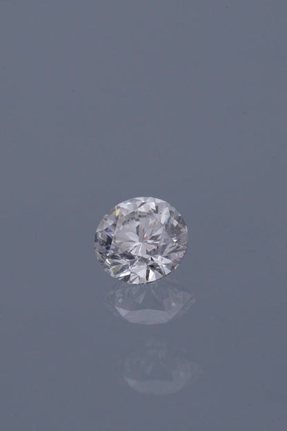 Diamante BLANCO 106 PTS  (Joya) B