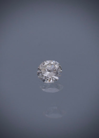 Diamante BLANCO 35 PTS  (Joya) B