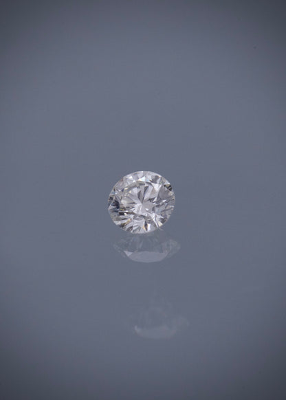 Diamante BLANCO 30 PTS  (Joya) B