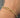 Pulso pancer 14.9gr / Largo 20cm / Oro Amarillo italy cte M