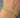 Pulso chino 17.4gr / Largo 20.5cm / Oro Amarillo italy cte P