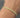 Pulso chino 8.15gr / Largo 18.5cm / Oro Amarillo italy cte B