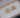 Topos lucky diamantados 2.55gr / Largo 1 cm / Oro Amarillo Nac B
