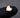 Dije de corazon 1.35gr / Largo 0.7cm / Oro Rosado Nac B