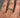 Anillo con 90pts de esmeralda 2.4gr / TALLA 4 3/4 / Oro Amarillo (Joya) P