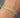 Pulso chino 15.4gr / Largo 21cm / Oro Amarillo italy cte B