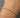 Pulso lazo 2.3gr / Largo 19cm / Oro Amarillo italy +2 M