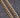 Cadena cubana 16.6gr / Largo 50cm / Oro Amarillo italy +3 M