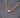 Cadena aro seguido 7.5gr / Largo 60cm / Oro Amarillo italy +3 P