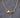 Cadena militar diamantada especial 6.6gr / Largo 60cm / Oro Amarillo italy +4 B