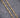 Cadena palito bolita 5.7gr / Largo 60cm / Oro Amarillo italy +3 P