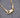 Cadena palito bolita 5.7gr / Largo 60cm / Oro Amarillo italy +3 P