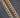 Cadena cubana 18.9gr / Largo 60cm / Oro Amarillo italy +3 M