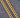 Cadena franco 31.4gr / Largo 60cm / Oro Amarillo italy +3 M