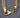 Cadena franco 31.4gr / Largo 60cm / Oro Amarillo italy +3 M