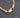 Cadena franco 33gr / Largo 60cm / Oro Amarillo italy +3 M