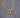 Cadena figaro 1.95gr / Largo 60cm / Oro Amarillo italy +1 M