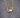 Cadena pancer 3.05gr / largo 45cm / Oro Amarillo italy cte M