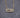 Cadena con 20pts de diamantes 1.4gr / Largo 40cm / Oro Amarillo italy cte (Joya) B