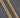 Cadena TIPO FRANCO 19.5gr / LARGO 60cm / Oro Amarillo italy +3 M