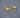 Topos bola diamantada 7mm 0.8gr / Oro Amarillo Nac B